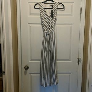 banana republic jumpsuit sale